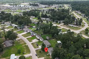 679 Wexford Dr, Conroe, TX 77303 - Photo 25