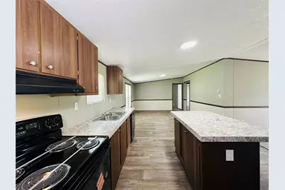 679 Wexford Drive, Conroe, TX 77303 - Photo 5