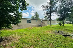 679 Wexford Dr, Conroe, TX 77303 - Photo 19