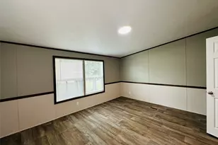 679 Wexford Dr, Conroe, TX 77303 - Photo 9