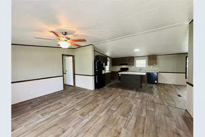 679 Wexford Drive, Conroe, TX 77303 - Photo 3