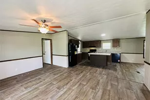 679 Wexford Dr, Conroe, TX 77303 - Photo 3
