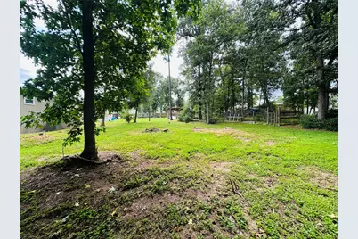 679 Wexford Drive, Conroe, TX 77303 - Photo 23