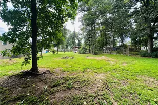 679 Wexford Dr, Conroe, TX 77303 - Photo 23