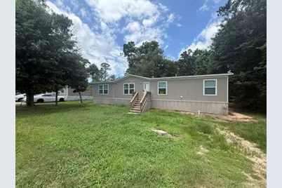 679 Wexford Drive, Conroe, TX 77303 - Photo 1