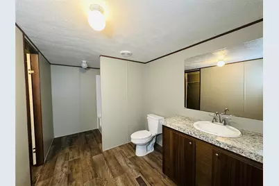 679 Wexford Drive, Conroe, TX 77303 - Photo 11