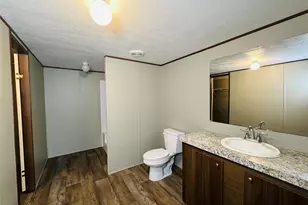 679 Wexford Dr, Conroe, TX 77303 - Photo 11