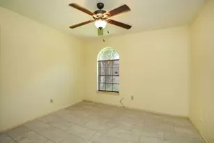 8215 Summer Quail Dr, Houston, TX 77489 - Photo 31