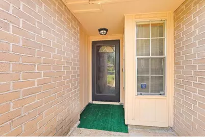 8215 Summer Quail Drive, Houston, TX 77489 - Photo 7