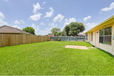 8215 Summer Quail Drive, Houston, TX 77489 - Photo 37