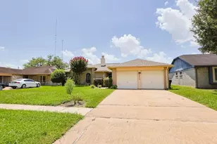 8215 Summer Quail Dr, Houston, TX 77489 - Photo 3