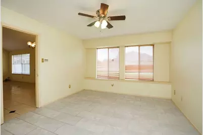 8215 Summer Quail Drive, Houston, TX 77489 - Photo 21