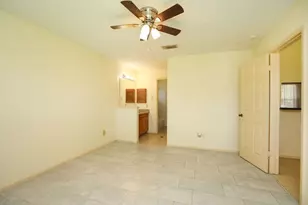 8215 Summer Quail Dr, Houston, TX 77489 - Photo 23