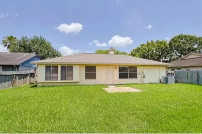 8215 Summer Quail Drive, Houston, TX 77489 - Photo 35