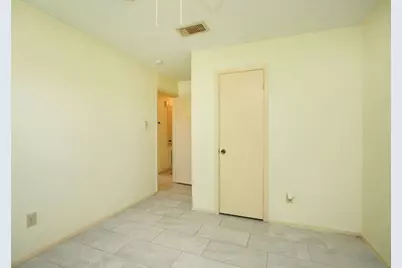 8215 Summer Quail Drive, Houston, TX 77489 - Photo 27