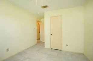 8215 Summer Quail Dr, Houston, TX 77489 - Photo 27