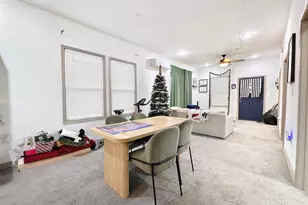 1217 Campbell St, Houston, TX 77009 - Photo 9