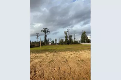 1045 Gazing Pine Street, Huffman, TX 77336 - Photo 1