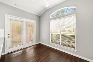 4318 Misty Timbers Way, Kingwood, TX 77345 - Photo 9