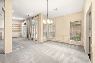 4318 Misty Timbers Way, Kingwood, TX 77345 - Photo 11