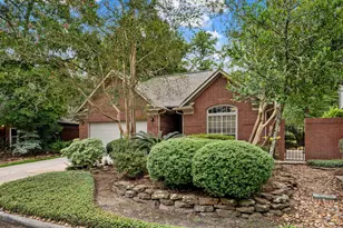 4318 Misty Timbers Way, Kingwood, TX 77345 - Photo 3