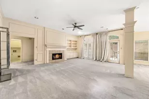 4318 Misty Timbers Way, Kingwood, TX 77345 - Photo 13