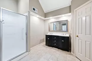 4318 Misty Timbers Way, Kingwood, TX 77345 - Photo 25