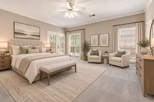 4318 Misty Timbers Way, Kingwood, TX 77345 - Photo 21