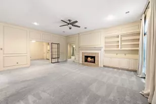 4318 Misty Timbers Way, Kingwood, TX 77345 - Photo 15