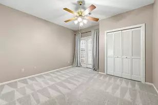 4318 Misty Timbers Way, Kingwood, TX 77345 - Photo 19