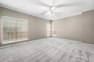 4318 Misty Timbers Way, Kingwood, TX 77345 - Photo 23