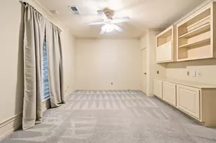 4318 Misty Timbers Way, Kingwood, TX 77345 - Photo 17