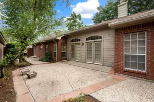 4318 Misty Timbers Way, Kingwood, TX 77345 - Photo 31