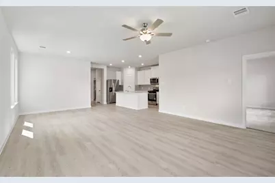 32310 Comet Darner Way, Fulshear, TX 77441 - Photo 17