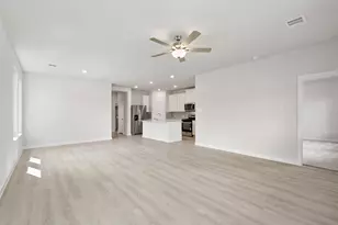 32310 Comet Darner Wy, Fulshear, TX 77441 - Photo 17