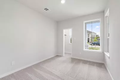 32310 Comet Darner Way, Fulshear, TX 77441 - Photo 7