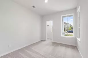 32310 Comet Darner Wy, Fulshear, TX 77441 - Photo 7