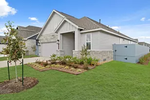 32310 Comet Darner Wy, Fulshear, TX 77441 - Photo 3