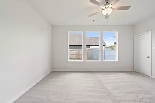 32310 Comet Darner Wy, Fulshear, TX 77441 - Photo 21