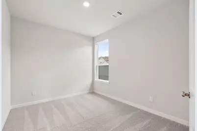 32310 Comet Darner Way, Fulshear, TX 77441 - Photo 9