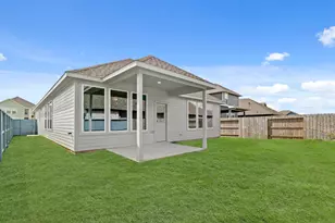 32310 Comet Darner Wy, Fulshear, TX 77441 - Photo 25