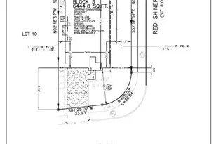 32310 Comet Darner Wy, Fulshear, TX 77441 - Photo 27