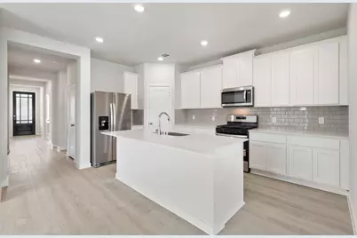 32310 Comet Darner Way, Fulshear, TX 77441 - Photo 15