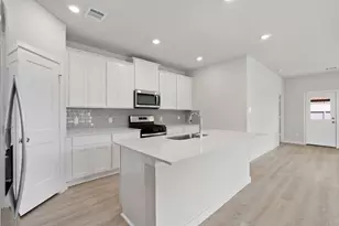 32310 Comet Darner Wy, Fulshear, TX 77441 - Photo 13