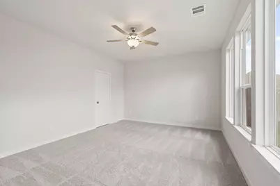 32310 Comet Darner Way, Fulshear, TX 77441 - Photo 19