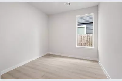 32310 Comet Darner Way, Fulshear, TX 77441 - Photo 11