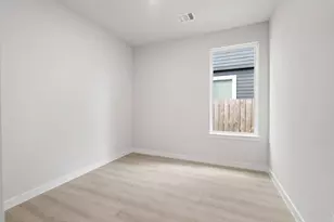 32310 Comet Darner Wy, Fulshear, TX 77441 - Photo 11