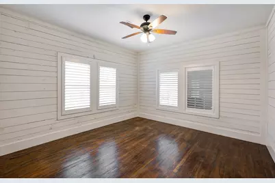 818 Wilkes Street, Houston, TX 77009 - Photo 13