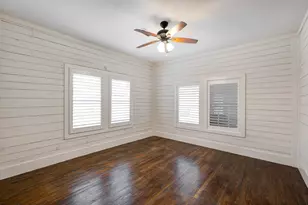 818 Wilkes St, Houston, TX 77009 - Photo 13