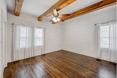 818 Wilkes Street, Houston, TX 77009 - Photo 11